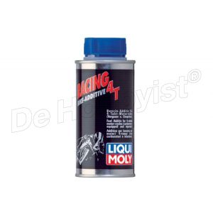 liqui moly 4t bike additiv rac ing 125ml <font color=