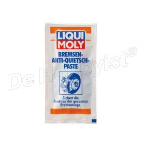 liqui moly bremsen anti quiets ch paste 10 gr . <font color=