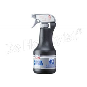 liqui moly insekten entferner 500ml <font color=