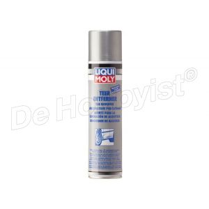 liqui moly teer entferner 400m l <font color=