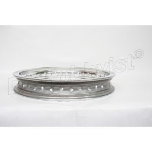 velg alu r51/3-68 hochschulter halve naaf <font color=