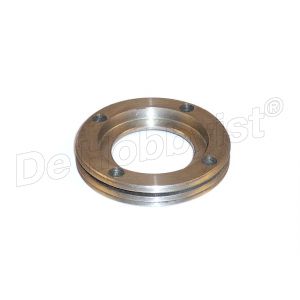 wielnaafmoer r25/2-25/3; rvs <font color=