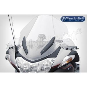 windscherm r1200rt vanaf 2010 <font color=