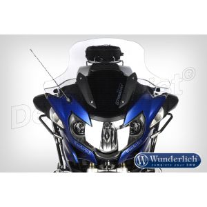 wunderlich touring screen r1200rt lc transpar ant <font color=