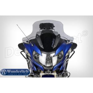 verkleidungsscheibe touring r 1200 rt lc rauc h <font color=