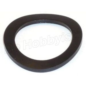 veerring <font color=
