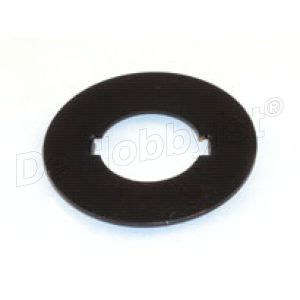 borgplaat pignon r50-69s <font color=