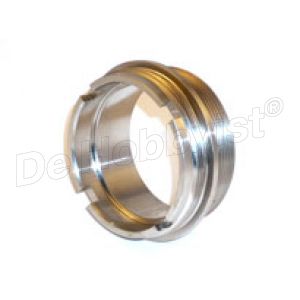 gekartelde ring bij cardanas < 70 in rvs <font color=