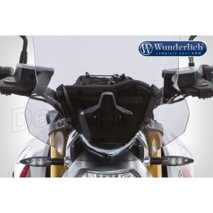 bevestiging windscherm r1200r lc <font color=