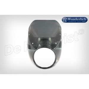 lampenmaske classic trophy r 1 200 r unlackie rt <font color=