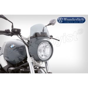wunderlich lampenmaske  <font color=