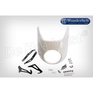 wunderlich verkleidung  <font color=