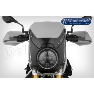 wunderlich verkleidung  r nin et <font color=