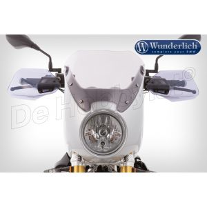 wunderlich verkleidung  <font color=