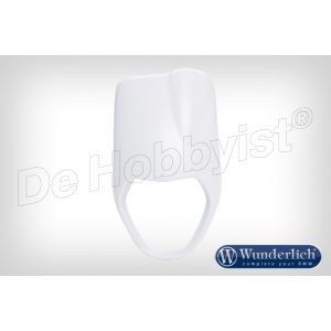 lampenmaske r 1200 r lc unlack iert <font color=