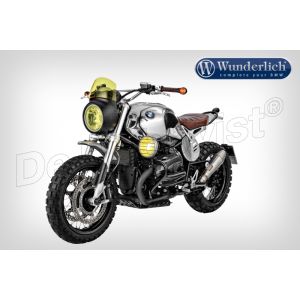 zusatzscheinwerfer sixdays ¤15 5mm <font color=