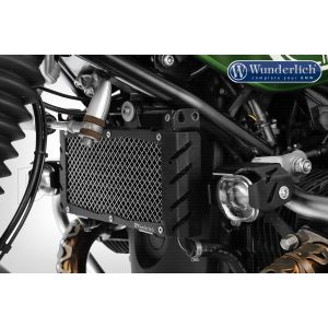 led zusatzscheinwerfer micro f looter r ninet schwarz <font color=
