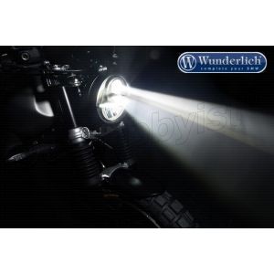 bi-led hauptscheinwerfereinsat z light bomb <font color=