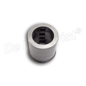 aanslagrubber achtervering met metaal; r25/3 <font color=
