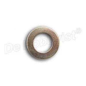 ring op remsleutel <font color=