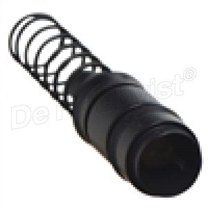 reparatieset koppelingcilinder r850/1150; k1200; imitatie <font color=