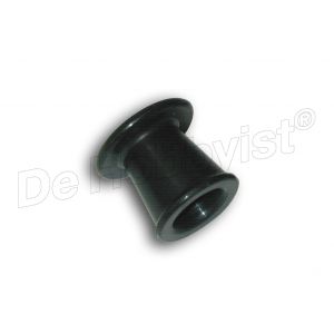 afsluitrubber swingarmoog r50-69s paar. <font color=