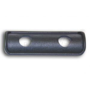 groot rubber koplamphouder r26-69s <font color=