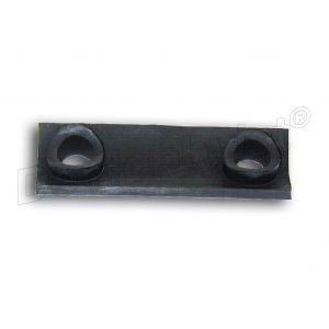klein rubber koplamphouder r26-69s <font color=