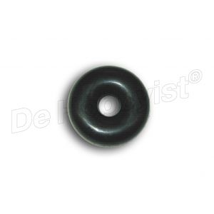 rubber aanslagring op demper r26-69s <font color=