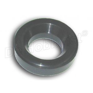 rubber stuurdemperbout r25-69s <font color=