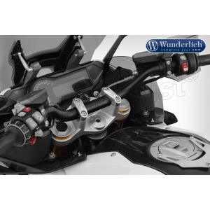 lenkerumbau r 1200 rs lc schwa rz <font color=