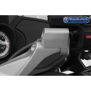 stuurverhoger r1200rt lc <font color=