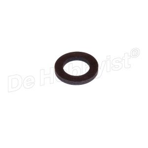 afdichtrubber voorvork r25/3 <font color=