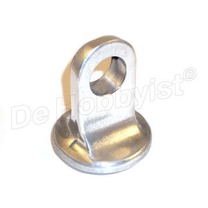 bovenstuk schokbreker r26-69s <font color=