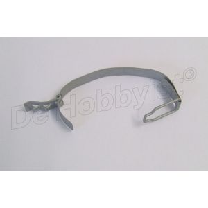 klemband balgmof vork gs 88> boven <font color=
