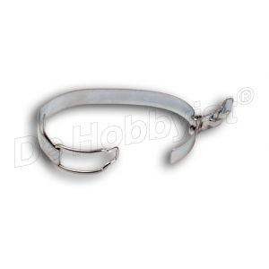 klemband balgmof vork gs 88> onder <font color=