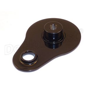 drukplaat stuurdemper r26-69s <font color=