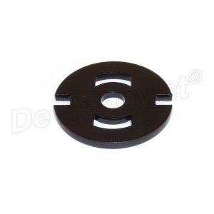 zekeringsschijf stuurdemping r25-69s <font color=