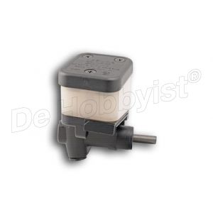 hoofdremcilinder 15 mm r80r- r100r <font color=