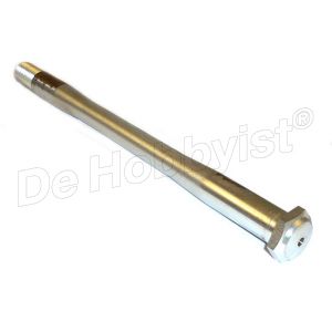 swingarmas voorvork r26-69s <font color=