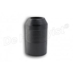 stofkap op vorkpoot /6-/7 <81 <font color=