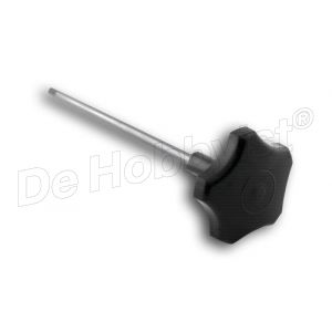 stuurdemperknop/stang r5 <font color=