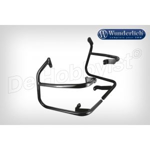 valbeugel f 800 gt zwart <font color=