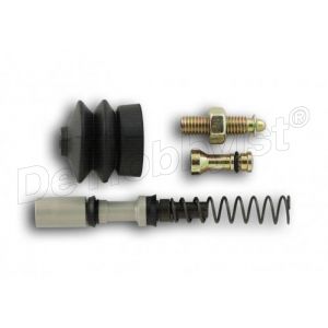 rep.set achterremcil. k 12mm <font color=