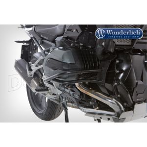 valbeugel sport r 1200 r/gs/rs lc zwart <font color=