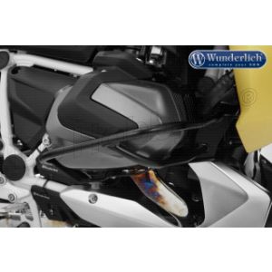wunderlich valbeugel <font color=