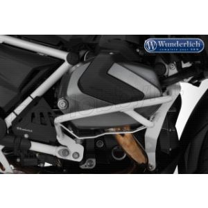 wunderlich motor-schutzbügel sport <font color=
