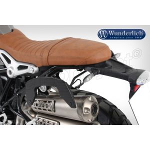 krauser softcase tr\u0144ger <font color=