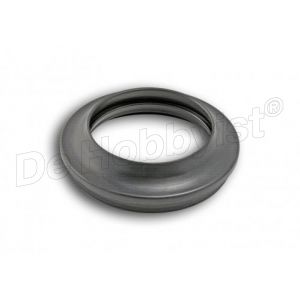 manschet vorkpoot r100r; k75; f650; r1200s <font color=