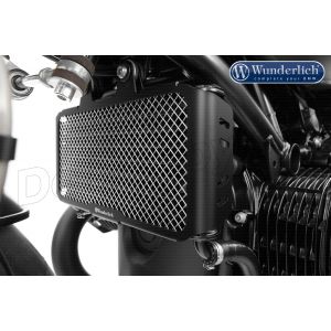 Ílk\u0158hlerschutz xtreme schwarz <font color=